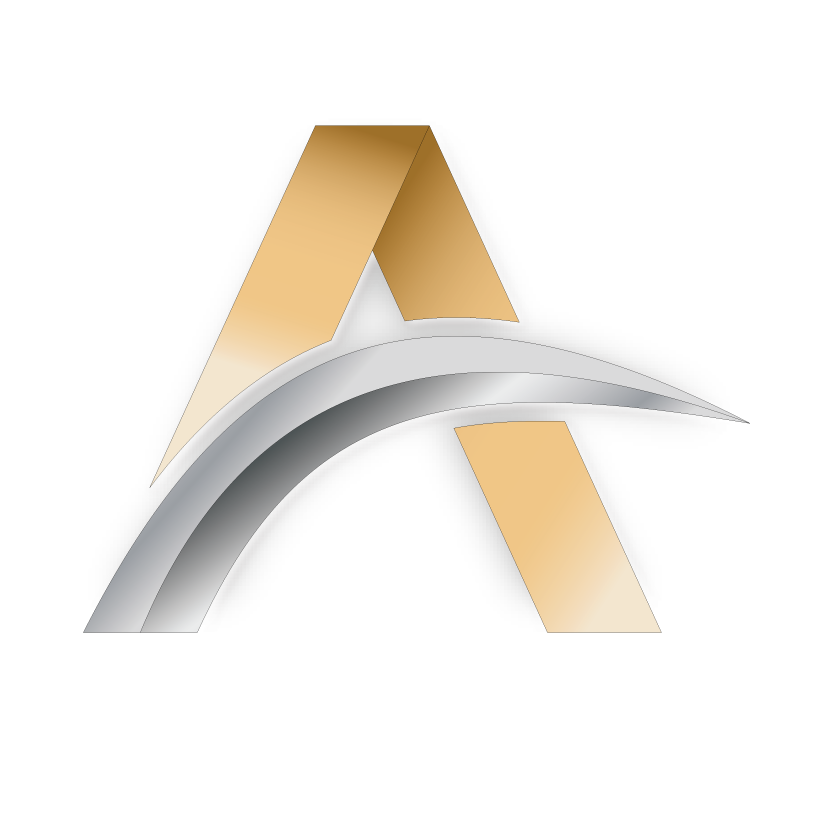 Alexares Group